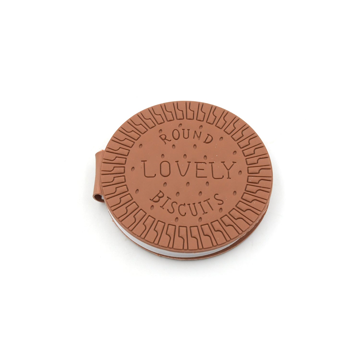 4165 ROUND BISCUITS DIARY NOTEBOOKS ORIGINAL BISCUITS SMELL WRITING PRACTICE BOOK EARLY LEARNING COPYBOOK PREMIUM BISCUITS BOOK ( 1PC BOOK / Black) 4165 ROUND BISCUITS DIARY NOTEBOOKS ORIGINAL BISCUITS SMELL WRITING PRACTICE BOOK EARLY LEARNING COPYBOOK PREMIUM BISCUITS BOOK ( 1PC BOOK / Black)